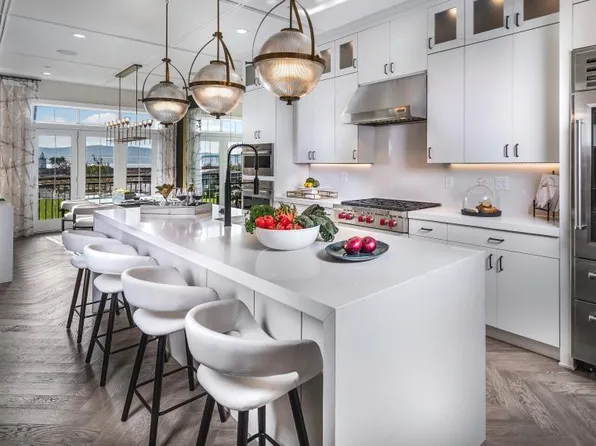 208 Horseman Boulevard #44, Sleepy Hollow, NY 10591