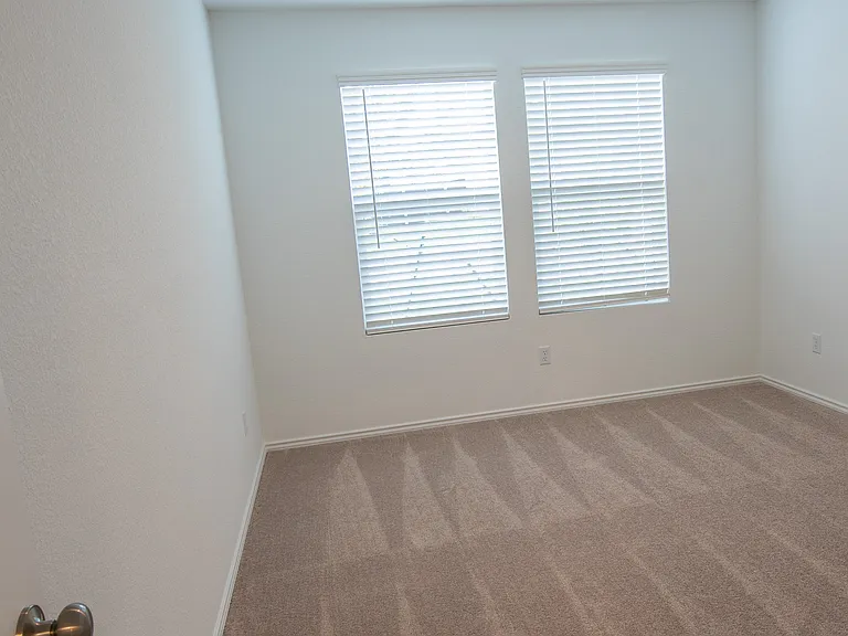 4232 Rimrock Rose Ln — Photo 27