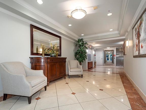 4th image of 222 8th Ave APT 310