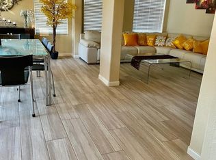 7748 E Manana Dr, Scottsdale, AZ 85255