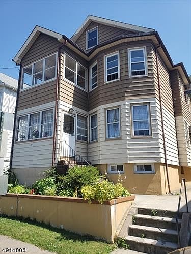 2nd image of 22-24 Buffalo Ave