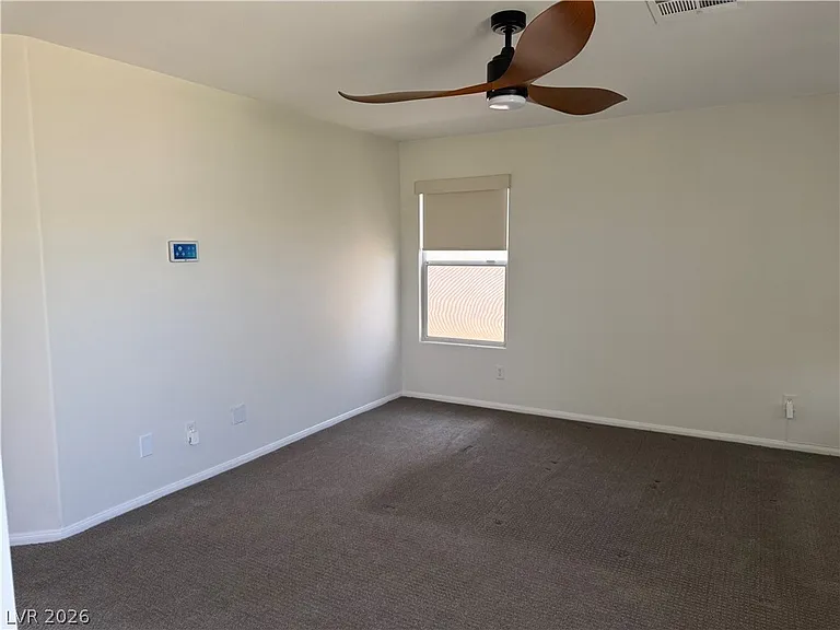 1141 Cathedral Ridge St — Photo 48