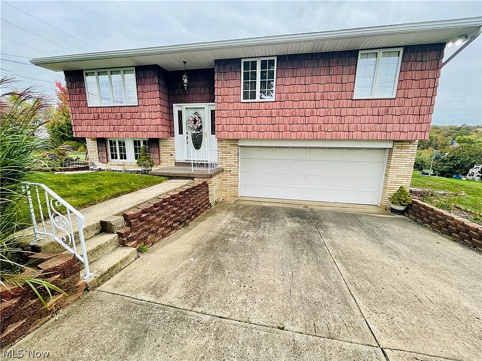 67 Olympic Dr, Colliers, WV 26035 Zillow