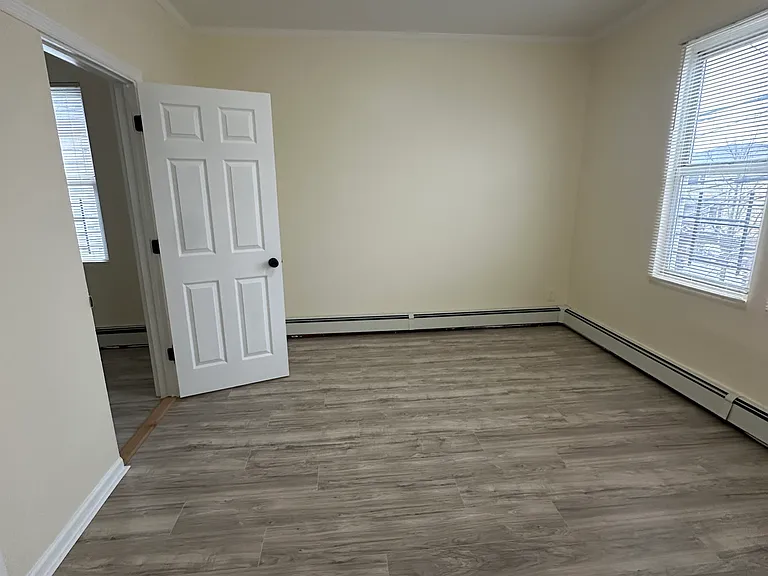 449 3rd Ave #2 — Photo 7