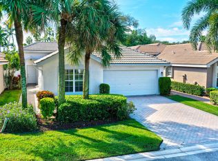 7320 W Mercada Way, Delray Beach, FL 33446