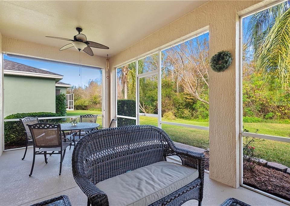 2nd image of 3258 Bellflower Way