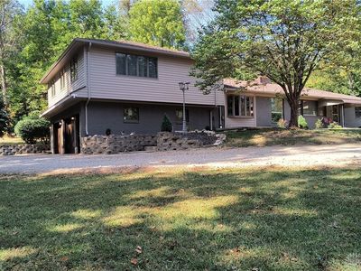 2131 Simison Rd, Spring Valley, OH, 45370