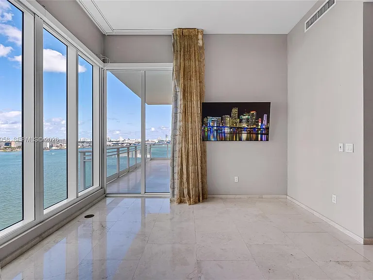 900 Brickell Key Blvd #1002 — Photo 22