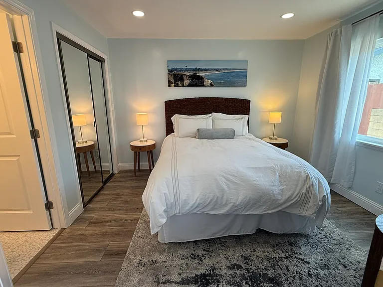 108 Erna Way #A — Photo 8