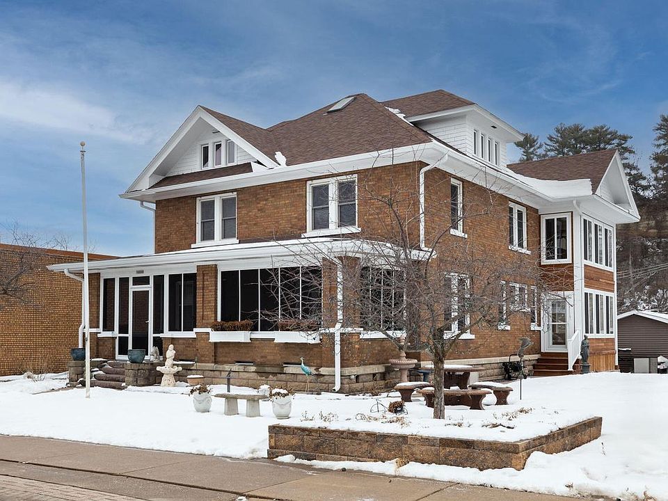 1st image of 16898 South Davis STREET