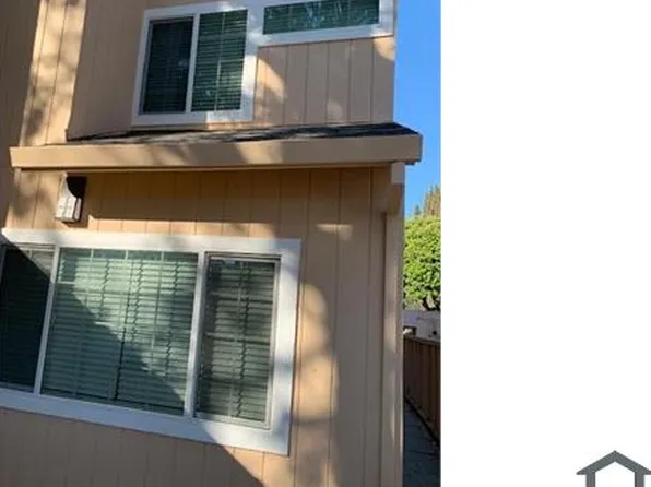 2126 Alexian Dr, San Jose, CA 95116