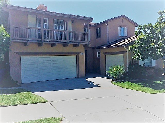 1st image of 11743 Ashland Way