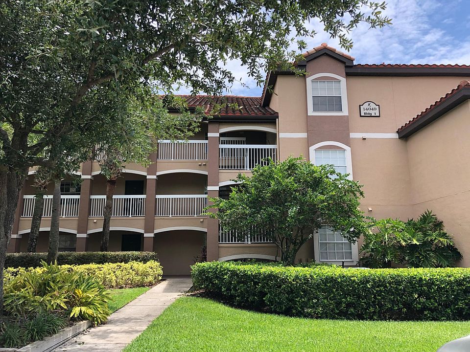 1st image of 14049 Fairway Island Dr APT 135