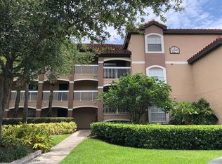 14049 Fairway Island Dr APT 135, Orlando, FL 32837