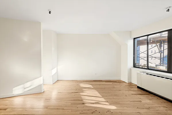 Rented by Triplemint | media 14