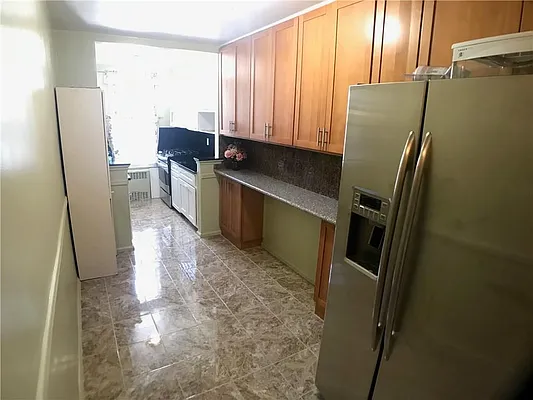 Sold by Remax Edge | media 23