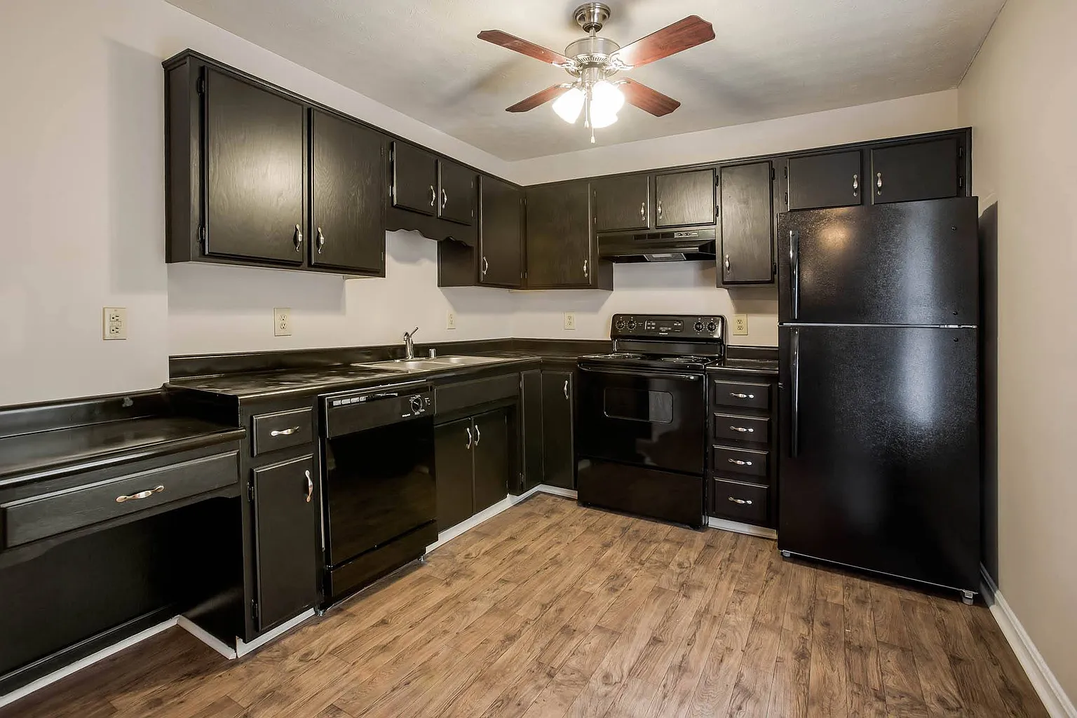 7500 Cranfill Way #8706-2 photo 1