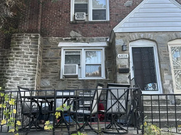 6818 Radbourne Rd, Upper Darby, PA 19082
