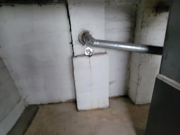 columbus-ohio-448458634 picture