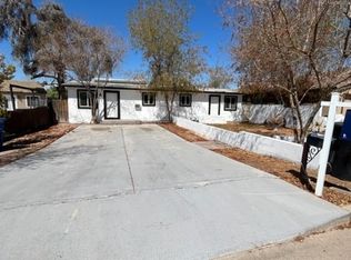 812 S Greenleaf Ln #812, Avondale, AZ 85323