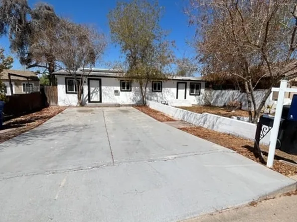 812 S Greenleaf Ln #812, Avondale, AZ 85323