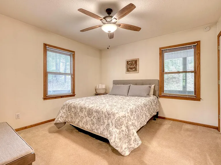 3739 Pat Colwell Rd — Photo 12