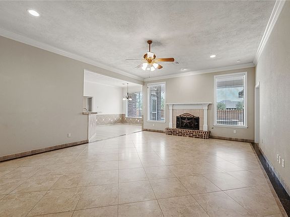 5th image of 3710 Williams Trace Dr