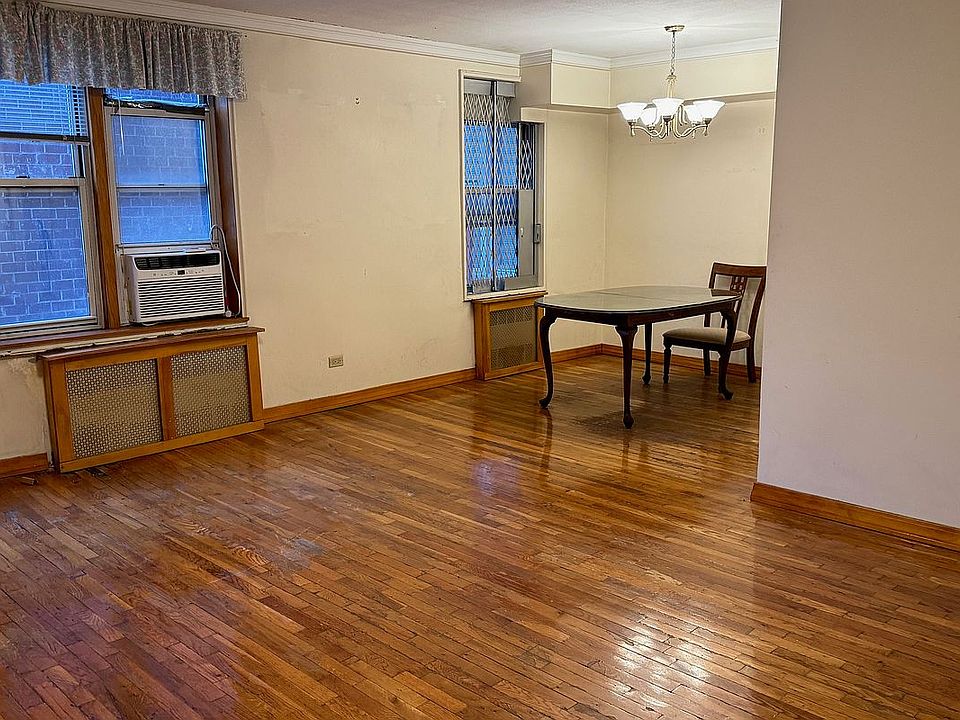 1st image of 144-30 Roosevelt Ave #203