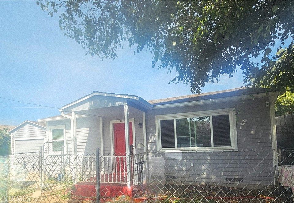 1st image of 522 S Pico Ave