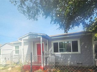 522 S Pico Ave, Fallbrook, CA 92028