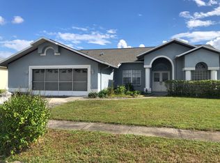 8432 Aukari Ct, New Port Richey, FL 34653
