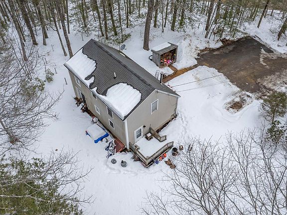 4th image of 248 Cooper Hill Road