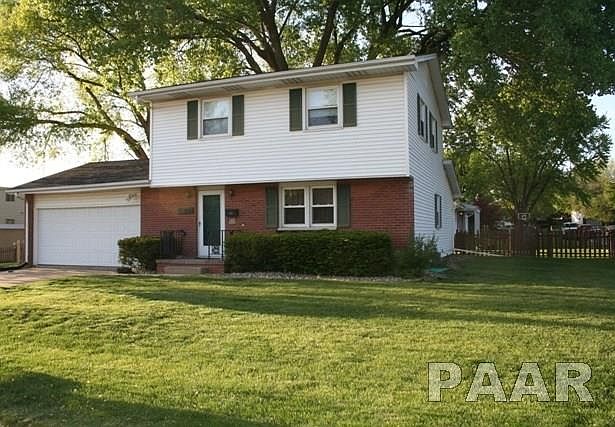 1st image of 1805 W Kingsway Dr