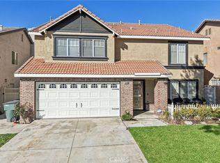 13148 Derby Ave, Chino, CA 91710