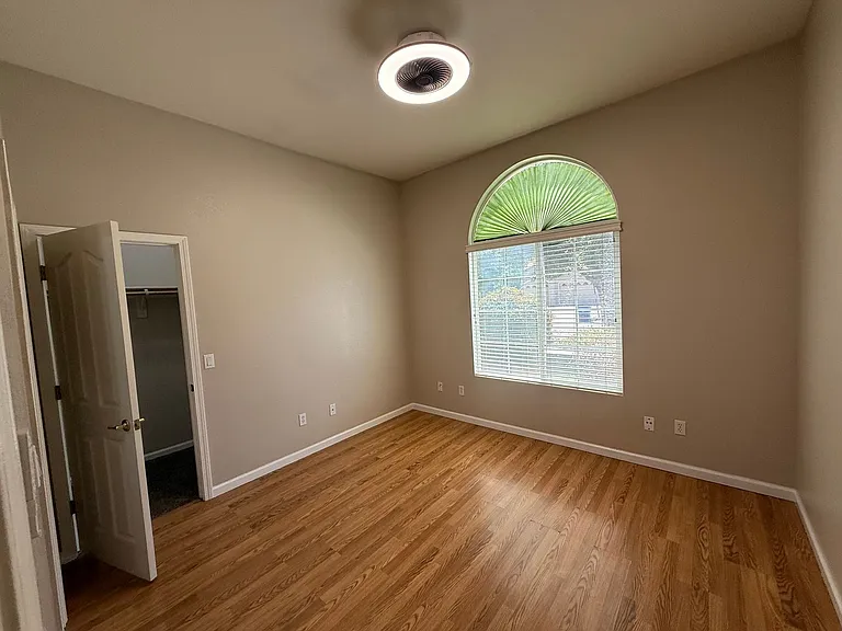 3113 Alpha Ct — Photo 6