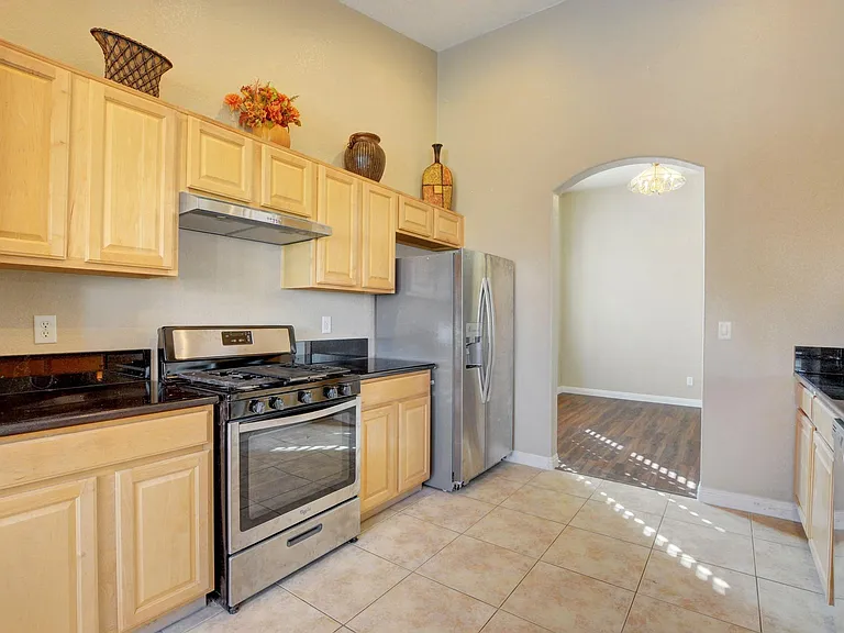 11156 Dell Cliffs Ct — Photo 15