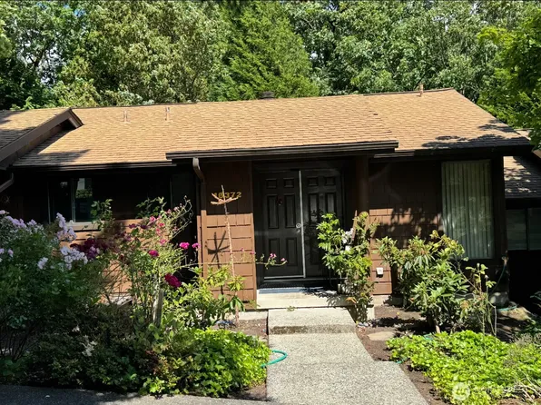 15372 62nd Avenue S #B5, Tukwila, WA 98188