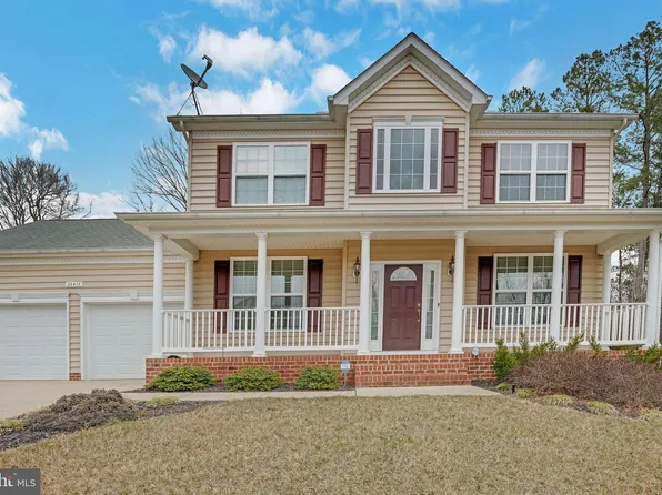 24418 Broad Creek Dr, Hollywood, MD 20636