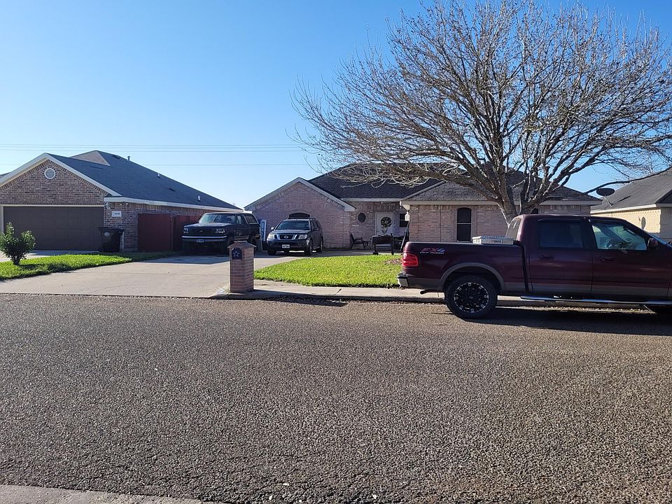 1st image of 2100 Bald Cypress Dr