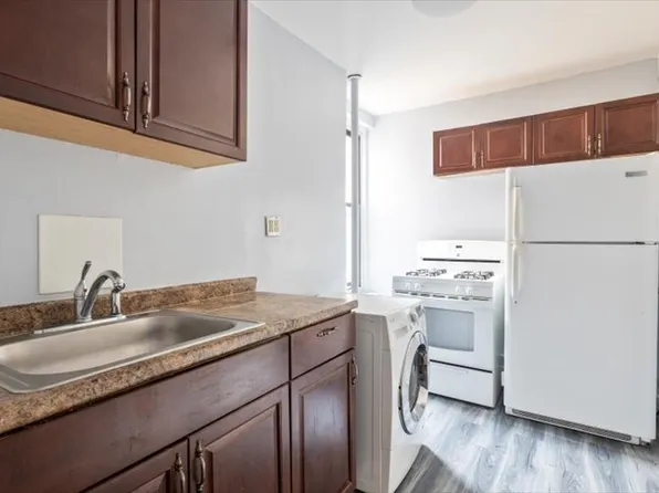 229 West 144th Street image 7 of 13