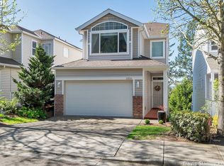 13700 SW Willow Top Ln, Portland, OR