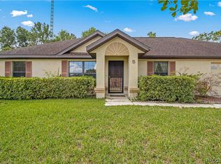 5 Bahia Circle Trl, Ocala, FL 34472
