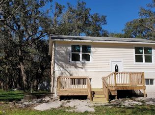 14309 Peace Blvd, Spring Hill, FL 34610