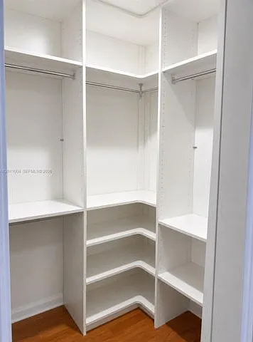 10290 SW 24th Ct — Photo 13