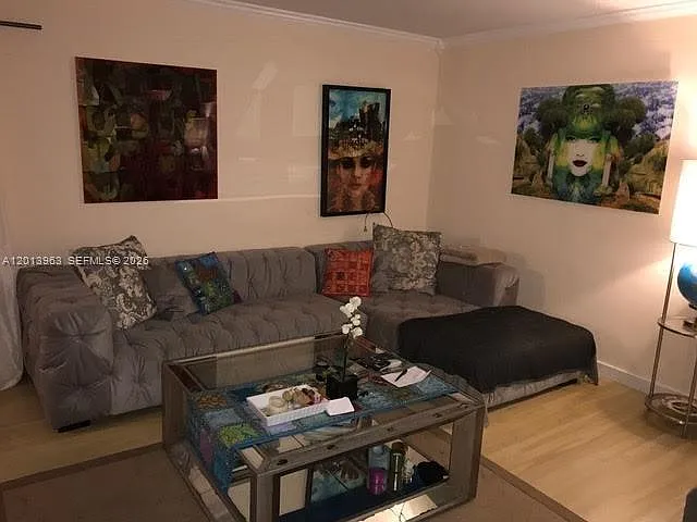 11400 NE 4th Ave #2 — Photo 7