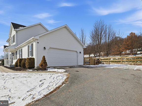 5th image of 4861 Zeiglers Church Rd