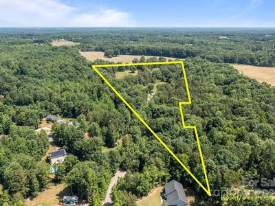 168 Pleasant Creek Dr, Cleveland, NC, 27013