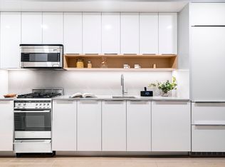 20 Broad St #1621, New York, NY 10005