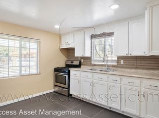 25449 Paloma Rd, San Bernardino, CA 92410