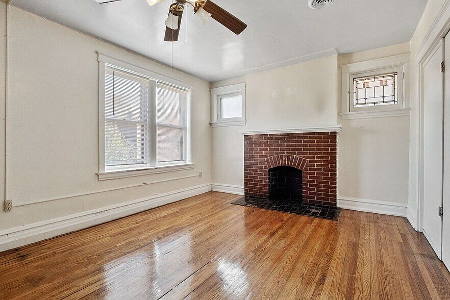 1st image of 4115 Virginia Ave #A